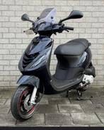 Piaggio zip 4t-2t gezocht, Fietsen en Brommers, Ophalen of Verzenden, Zo goed als nieuw, Zip