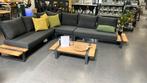 4seasons tuinset, Enlèvement, Comme neuf, Salons de jardin