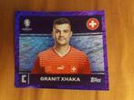 Topps Euro 2024, Verzamelen, Ophalen of Verzenden, Nieuw, Sport