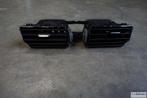 Origineel Bmw X1 F48 ventilatie rooster, Auto-onderdelen, Ophalen of Verzenden, Nieuw, BMW