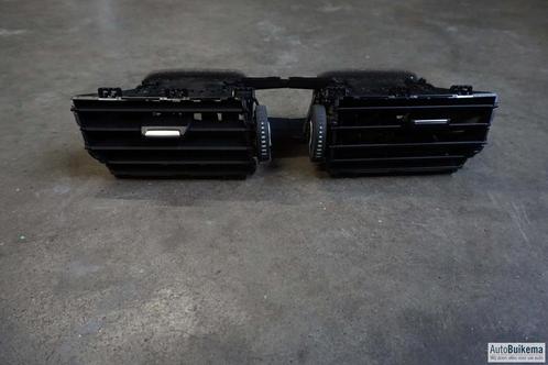 Origineel Bmw X1 F48 ventilatie rooster, Auto-onderdelen, Dashboard en Schakelaars, BMW, Nieuw, Ophalen of Verzenden