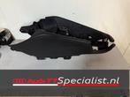Middenconsole tunnelbak Audi TT MK2 8J, Gebruikt, -, -, -