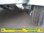 Gesloten aanhangwagen Cube, meerdere modellen beschikbaar, Bedrijf, Te koop, Fiat