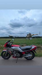 Zeldzame XJ 750 Seca van 1984, Motoren, Motoren | Yamaha, 750 cc, 4 cilinders, Particulier, Toermotor