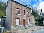Maison 3 chambres Ivoz-Ramet (Flémalle) 1150€/m, Immo, Huizen te huur, Direct bij eigenaar, 165 m², Vrijstaande woning, 3 kamers