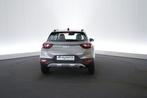 (2FRX393) KIA STONIC, Autos, Kia, 1197 cm³, Argent ou Gris, Euro 6, Entreprise