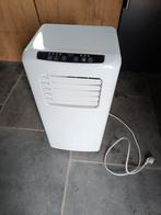 Mobiele airco, Ophalen, Zo goed als nieuw, Mobiele airco
