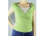 Groen tshirt van 3suisses - Maat 36, Verzenden, Maat 36 (S), Groen