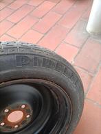 Reservewiel Ford C-max 2005, Auto-onderdelen, Ophalen