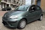 C3, Auto's, Overige bekleding, 5 deurs, Particulier, C3