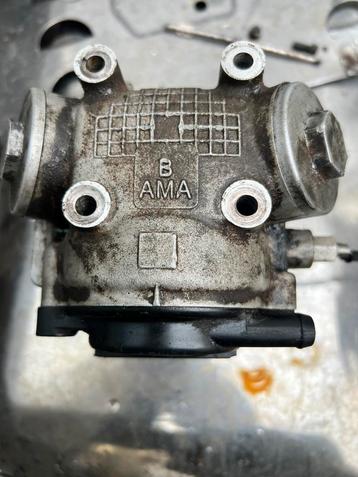 Hoofdcilinder Sym orbit 2 50cc compleet beschikbaar voor biedingen