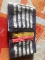 Militaire armband 4, Ophalen, Landmacht, Embleem of Badge