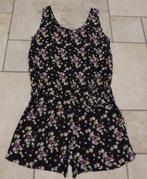 Robe /Short/M 40-42/ Comme neuve, Enlèvement ou Envoi, Comme neuf