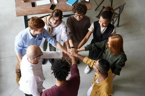 Geef je dromen de ruimte – bouw aan je eigen succesverhaal, Vacatures, Vacatures | Overige Vacatures