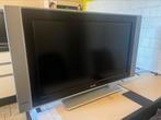 Phillips Lcd Tv, Audio, Tv en Foto, Televisies, Ophalen, Philips, Gebruikt, Minder dan 40 cm