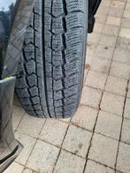 Volkswagen transporter 2007, Auto's, Bestelwagens en Lichte vracht, Particulier, Te koop, Volkswagen