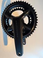 Ultegra cranks 12sp, Fietsen en Brommers, Ophalen, Zo goed als nieuw