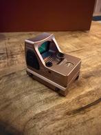 Viseur point rouge FDE, Enlèvement ou Envoi, Comme neuf