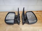 Renault Master / Opel Movano 2003 -2010 spiegel rechts €30, Auto-onderdelen, Ophalen of Verzenden, Gebruikt, Renault
