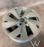 1x 17'' Volkswagen Tiguan CT1 BARI velg los 571601025, Auto-onderdelen, Gebruikt, -, -, 17 inch