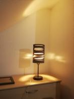 Gezellige designlamp, Ophalen, Zo goed als nieuw, Minder dan 50 cm