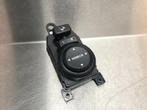 SPIEGEL SCHAKELAAR Hyundai i20 (01-2008/12-2015), Auto-onderdelen, Gebruikt, Hyundai