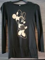 nieuw Disney t-shirt maat 158-164, Nieuw, Ophalen of Verzenden