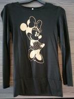 nieuw Disney t-shirt maat 158-164, Kinderen en Baby's, Ophalen of Verzenden, Nieuw