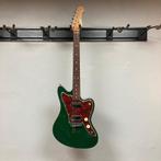 JET guitars JJ-350 GR R, Musique & Instruments, Instruments à corde | Guitares | Basses, Enlèvement ou Envoi, Comme neuf