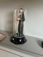 Mariea beeldje, Antiek en Kunst, Ophalen