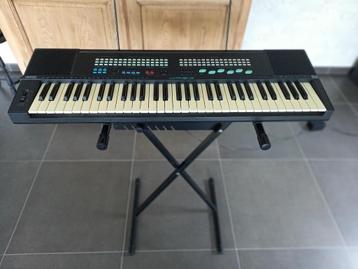 Keyboard GEM PX3 beschikbaar voor biedingen