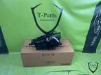 mazda CX30 cx 30 koplamp links dfr767890, Gebruikt, Mazda
