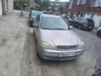 Opel astra 1.4 benzine met 145000 km, Auto's, Particulier, Astra, Te koop, Benzine