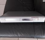 Lecteur enregistreur dvd phillips, Ophalen, Dvd-recorder