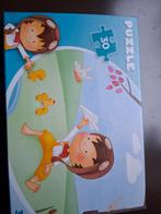 Puzzel 30 st, Ophalen of Verzenden