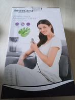 Massagekussen, Enlèvement, Comme neuf