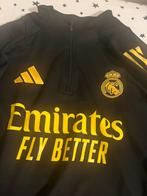 Adidas tracksuit, Ophalen of Verzenden, Zo goed als nieuw