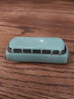 Vintage Märklin Mirako bus – US-Zone Germany, Overige merken, Gebruikt, Outennief, Overige typen