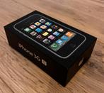 iPhone 3GS en parfait état, Enlèvement ou Envoi, Comme neuf, IPhone 3GS