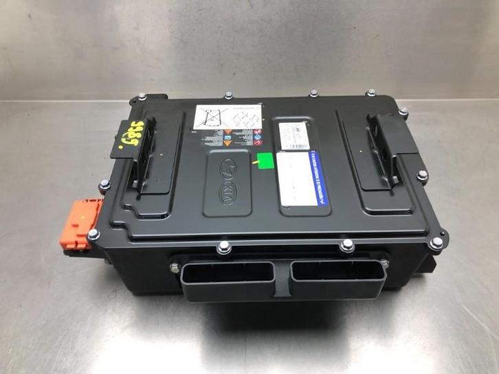 ACCU HV HYBRIDE Kia Stonic (YB) (|375M0H8000|100RES020057|), Auto-onderdelen, Accu's en Toebehoren, Kia, Gebruikt