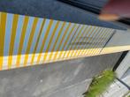 Tonnelle solaire, Tuin en Terras, Partytenten, Ophalen, Gebruikt, Opvouwbaar, Overige typen