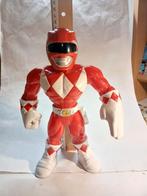 Power rangers figuur, Ophalen of Verzenden
