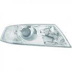 PHARE AVANT DROIT SKODA OCTAVIA (04-08) - DEPO/TYC, Ophalen