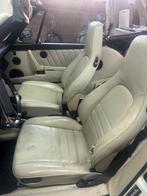 Porsche 911 elektrische stoelen, Ophalen, Porsche