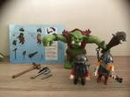 Playmobil knights, Kinderen en Baby's, Speelgoed | Playmobil, Ophalen of Verzenden