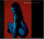 Black Box - Dreamland, Ophalen of Verzenden, Zo goed als nieuw, Dance Populair