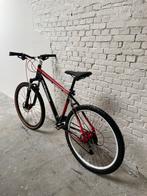 Mountainbike Diamond, Ophalen, Zo goed als nieuw