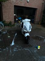 peugeot jet force 2t, Ophalen, Peugeot