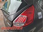 Achterlicht rechts van een Ford Fiesta (Fiesta 08-), Auto-onderdelen, Gebruikt, -, -, Ophalen of Verzenden