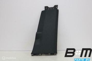 B-Stijl bekleding rechts onder VW Taigo R line 2G4867292 beschikbaar voor biedingen